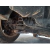 Recambio de puente trasero para peugeot 2008 (--.2013) active referencia OEM IAM   
