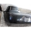 Recambio de paragolpes trasero para renault laguna ii (bg0) luxe privilege referencia OEM IAM   