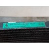 Recambio de condensador / radiador aire acondicionado para audi a4 ber. (b8) básico quattro referencia OEM IAM 8K0260401AA133  