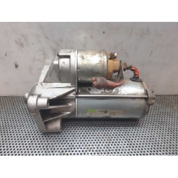 MOTOR ARRANQUE D7R49 8200331251 VALEO