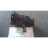 Recambio de caja cambios para audi a4 berlina (b5) 1.9 tdi referencia OEM IAM BAA  