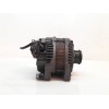 Recambio de alternador para citroën c4 grand picasso exclusive referencia OEM IAM 9654752880 A004TJ0084C 