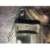 Recambio de cerradura puerta delantera izquierda para peugeot 206 berlina referencia OEM IAM  134891 