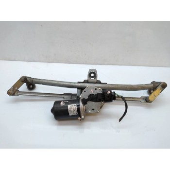 MOTOR LIMPIA DELANTERO 1J1955113C 443122302017 