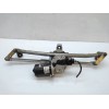 Recambio de motor limpia delantero para skoda octavia berlina (1u2) ambiente referencia OEM IAM 1J1955113C 443122302017 