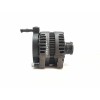 Recambio de alternador para ford s-max (ca1) trend referencia OEM IAM 0121615009  BOSCH