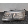 Recambio de faro izquierdo para mazda 626 monovolumen (gw) 2.0 touring referencia OEM IAM 030115820  