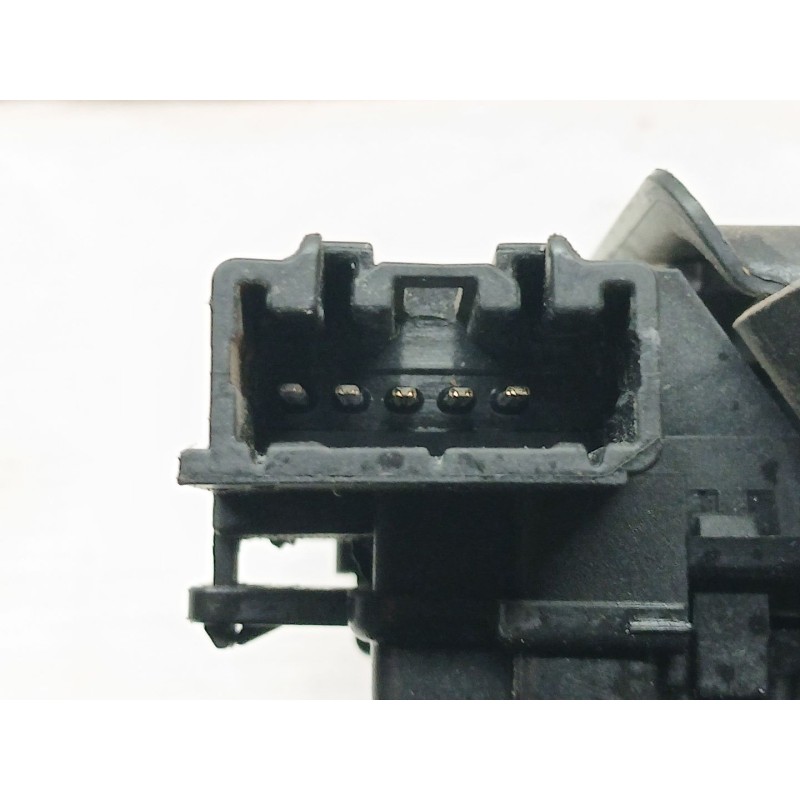 Recambio de cerradura maletero / porton para ford focus active referencia OEM IAM DS7AN442A66AD 01041377004 3