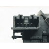Recambio de cerradura maletero / porton para ford focus active referencia OEM IAM DS7AN442A66AD 01041377004 