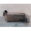Recambio de intercooler para honda accord berlina (cc/ce) 2.0 tdi cat referencia OEM IAM   