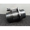 Recambio de caudalimetro para renault laguna ii (bg0) authentique referencia OEM IAM 7700314669 7700314057 5WK9609