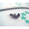 Recambio de captador volante motor para peugeot 206 berlina 2.0 hdi cat referencia OEM IAM PSA9632889780  