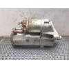 Recambio de motor arranque para renault megane ii berlina 3p confort dynamique referencia OEM IAM D7R49 8200331251 VALEO