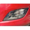 Recambio de faro antiniebla izquierdo para opel astra j sports tourer (p10) 1.7 cdti (35) referencia OEM IAM   