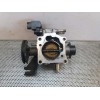 Recambio de caja mariposa para toyota rav 4 (a2) 1.8 16v cat referencia OEM IAM 221302K07  