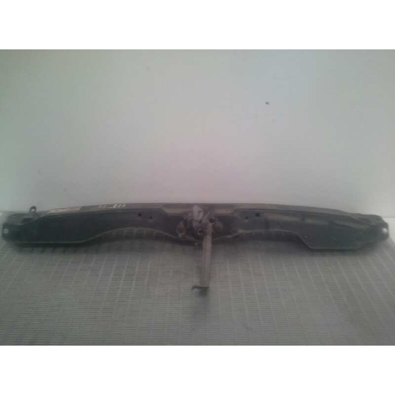 Recambio de panel frontal para citroën xsara berlina 1.9 diesel referencia OEM IAM   