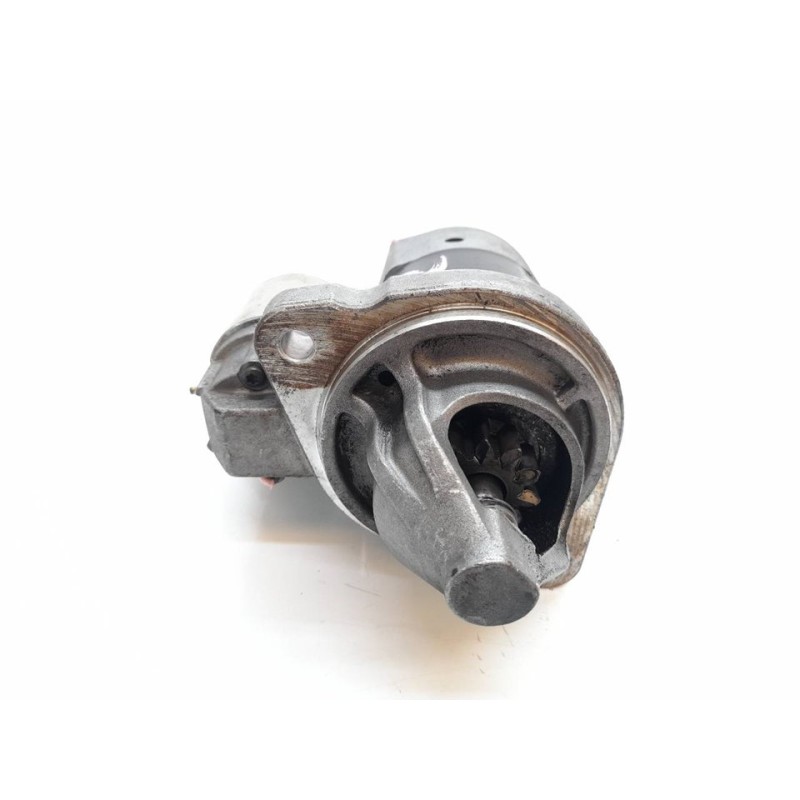 Recambio de motor arranque para ford focus lim. business referencia OEM IAM CV6T11000GE 4
