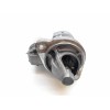 Recambio de motor arranque para ford focus lim. business referencia OEM IAM CV6T11000GE  
