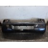Recambio de paragolpes trasero para renault laguna ii (bg0) luxe privilege referencia OEM IAM   
