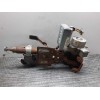 Recambio de columna direccion para ford fiesta (cb1) 1.4 16v cat referencia OEM IAM 8V513C529AJ 54085129C A0010843
