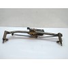 Recambio de motor limpia delantero para skoda octavia berlina (1u2) ambiente referencia OEM IAM 1J1955113C 443122302017 