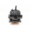 Recambio de alternador para ford s-max (ca1) trend referencia OEM IAM 0121615009  BOSCH