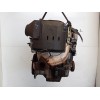 Recambio de motor completo para renault laguna ii (bg0) 1.6 referencia OEM IAM K4MD710 D 046625 