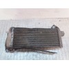 Recambio de intercooler para honda accord berlina (cc/ce) 2.0 tdi cat referencia OEM IAM   