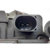 Recambio de alternador para volkswagen polo (9n3) united referencia OEM IAM 0124515022 045903023A 