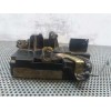 Recambio de cerradura puerta delantera izquierda para peugeot 206 berlina referencia OEM IAM  134891 