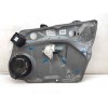 Recambio de elevalunas delantero derecho para mercedes-benz clase a (w169) a 180 cdi (169.007) referencia OEM IAM A1697200279  
