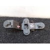 Recambio de portalamparas para volvo s60 berlina 2.4 d referencia OEM IAM   
