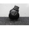 Recambio de caudalimetro para renault laguna ii (bg0) authentique referencia OEM IAM 7700314669 7700314057 5WK9609