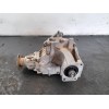 Recambio de caja transfer para hyundai santa fe (sm) 2.0 crdi vgt comfort referencia OEM IAM Y050500134  