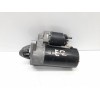 Recambio de motor arranque para fiat punto berlina (188) 1.9 jtd elx referencia OEM IAM 0001109030  BOSCH