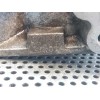 Recambio de caja mariposa para toyota rav 4 (a2) 1.8 16v cat referencia OEM IAM 221302K07  