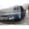 Recambio de paragolpes trasero para renault laguna ii (bg0) luxe privilege referencia OEM IAM   
