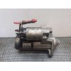 Recambio de motor arranque para renault megane ii berlina 5p dynamique referencia OEM IAM 8200584675A M000T87881 