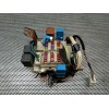 Recambio de caja reles / fusibles para nissan primera berlina (p12) 1.6 cat referencia OEM IAM 24350AV700 1013031 