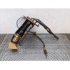 Recambio de aforador para hyundai lantra (j1) 1.6 16v gls dohc referencia OEM IAM   