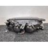Recambio de faro izquierdo para mazda 626 monovolumen (gw) 2.0 touring referencia OEM IAM 030115820  