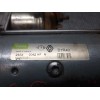 Recambio de motor arranque para renault megane ii berlina 3p confort dynamique referencia OEM IAM D7R49 8200331251 VALEO