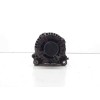 Recambio de alternador para volkswagen polo (9n3) united referencia OEM IAM 0124515022 045903023A 