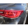 Recambio de piloto trasero derecho para infiniti qx30 2.2 d awd referencia OEM IAM   
