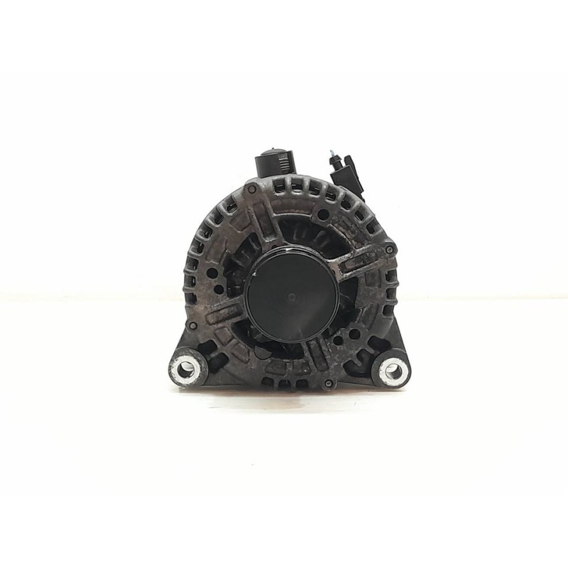 Recambio de alternador para ford s-max (ca1) trend referencia OEM IAM 0121615009  BOSCH 6