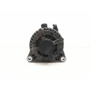 Recambio de alternador para ford s-max (ca1) trend referencia OEM IAM 0121615009  BOSCH