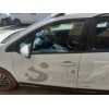 Recambio de puerta delantera izquierda para peugeot 2008 (--.2013) active referencia OEM IAM   