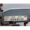 Recambio de columna direccion para ford fiesta (cb1) 1.4 16v cat referencia OEM IAM 8V513C529AJ 54085129C A0010843