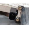 Recambio de elevalunas delantero derecho para mercedes-benz clase a (w169) a 180 cdi (169.007) referencia OEM IAM A1697200279  