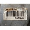 Recambio de motor completo para renault laguna ii (bg0) 1.6 referencia OEM IAM K4MD710 D 046625 